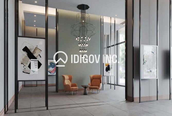 15605758 - صورة العقار 2