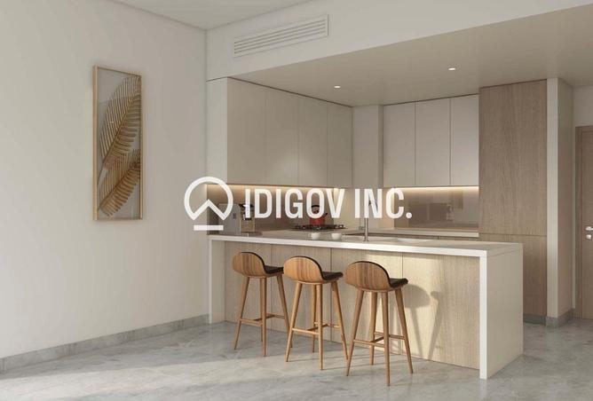 15605758 - صورة العقار 3