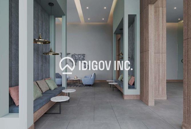 15605758 - الصورة الرئيسية للعقار