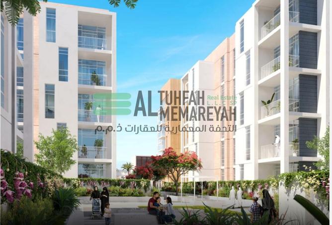 15605183 - Property Image 3