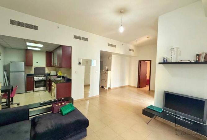 15605744 - Property Image 3