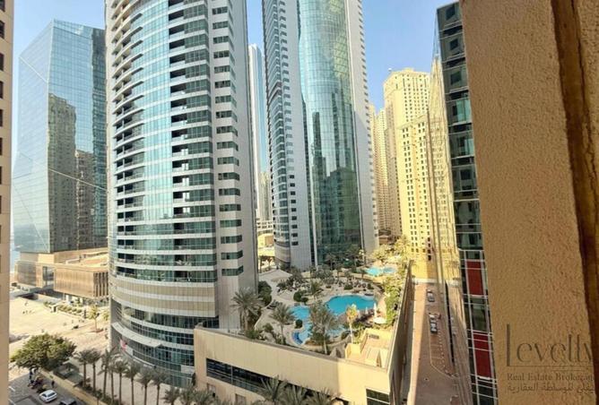 15605744 - Property Image 2