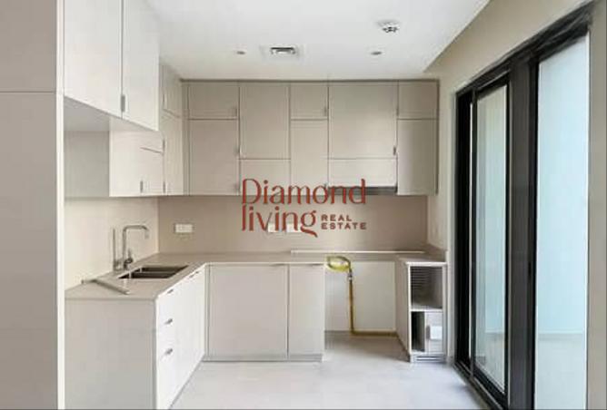 15605131 - صورة العقار 3