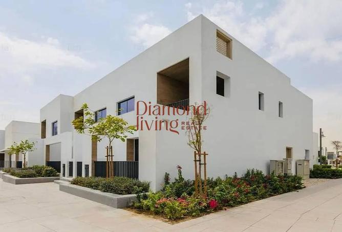 15605131 - الصورة الرئيسية للعقار