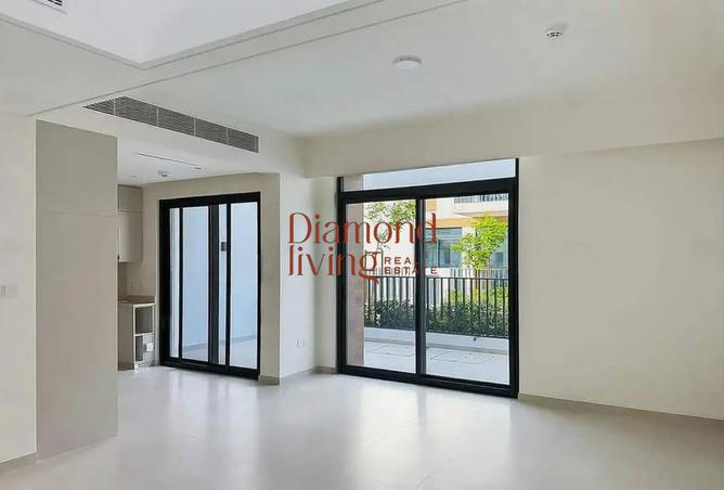 15605131 - صورة العقار 2