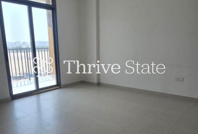 15605182 - صورة العقار 3