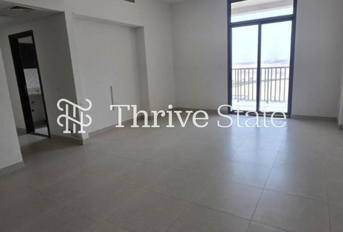 15605182 - الصورة الرئيسية للعقار