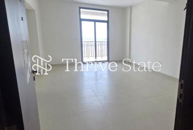 15605182 - صورة العقار 2