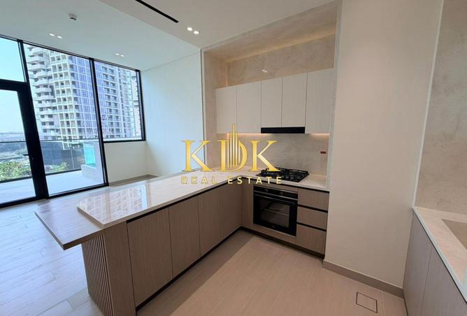 15605163 - صورة العقار 2