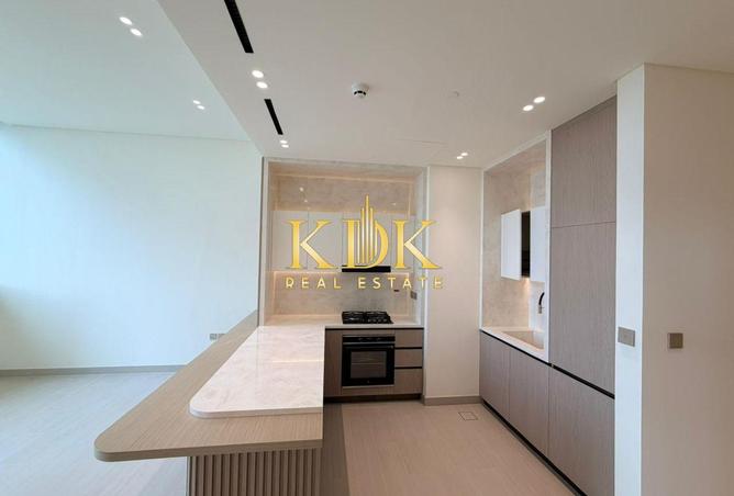 15605163 - الصورة الرئيسية للعقار