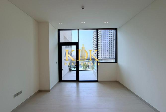 15605163 - صورة العقار 3