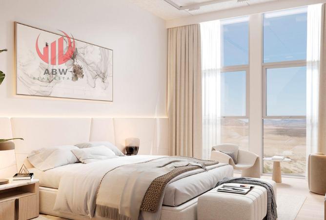 15605523 - Property Main Image