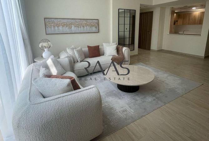 15605251 - الصورة الرئيسية للعقار