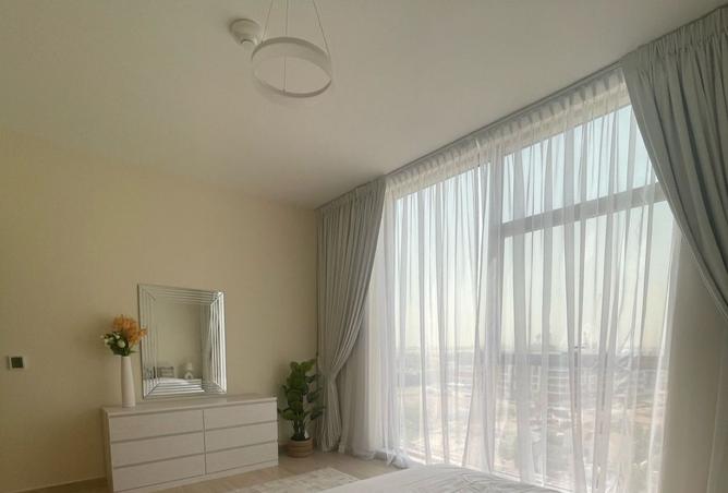 15605251 - صورة العقار 3