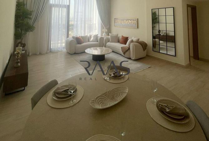 15605251 - صورة العقار 2