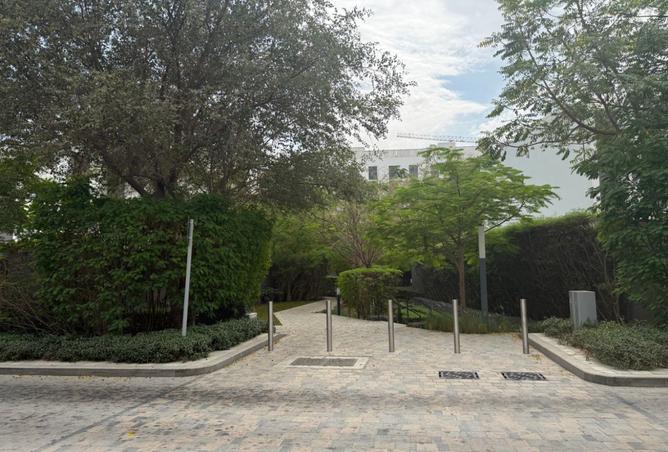 15605187 - Property Main Image