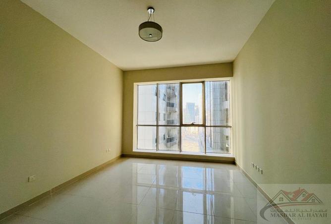 15605616 - Property Image 3