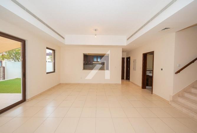 15605190 - صورة العقار 2