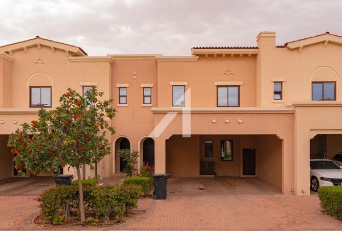 15605190 - الصورة الرئيسية للعقار