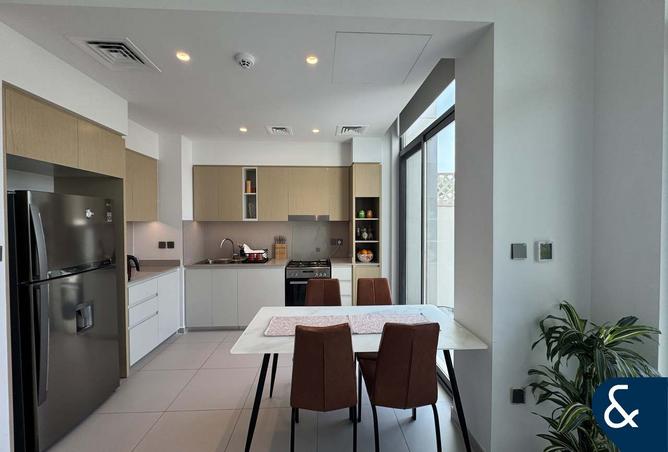 15605207 - Property Main Image