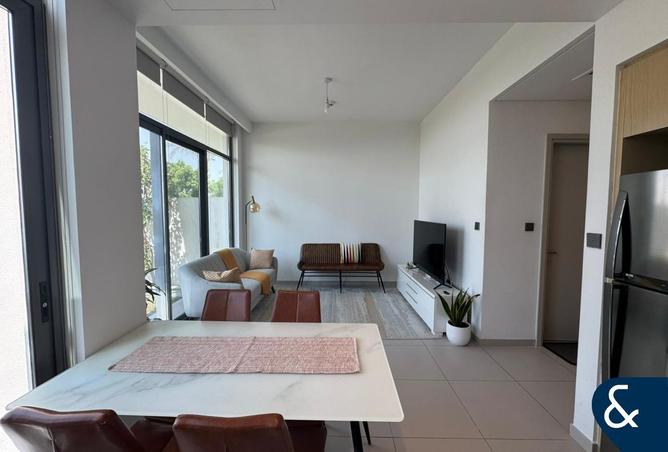 15605207 - Property Image 2