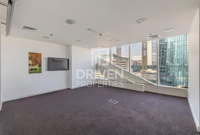 15605228 - صورة العقار 2