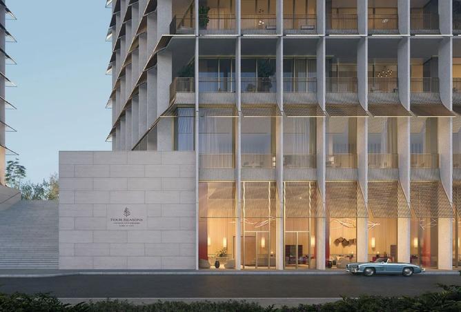 15605548 - الصورة الرئيسية للعقار