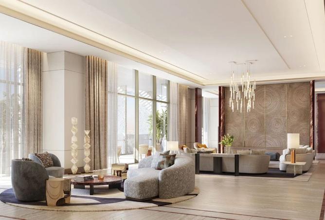 15605548 - صورة العقار 3