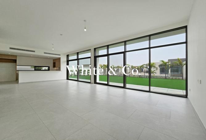 15605267 - صورة العقار 3