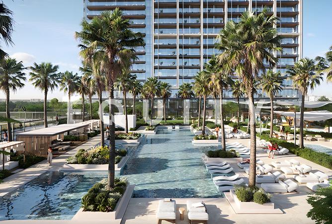 15605270 - الصورة الرئيسية للعقار