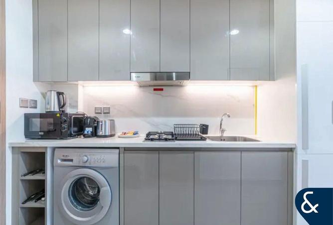 15605279 - صورة العقار 3