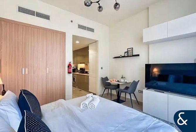 15605279 - صورة العقار 2