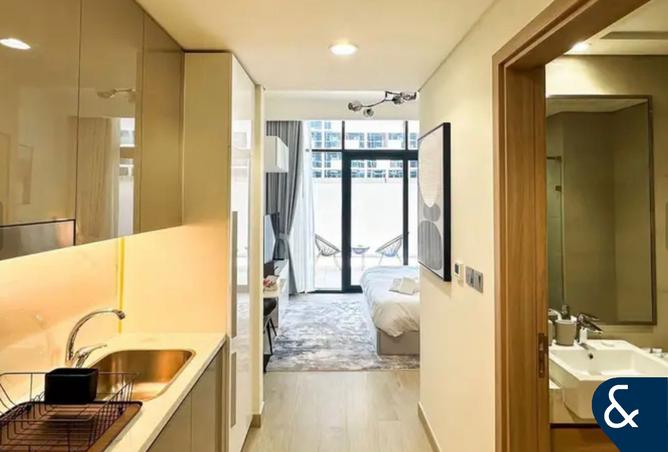 15605279 - الصورة الرئيسية للعقار