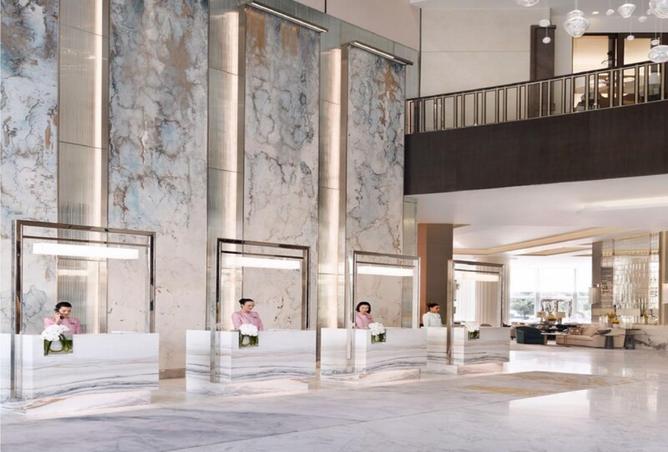 53172321 - صورة العقار 2