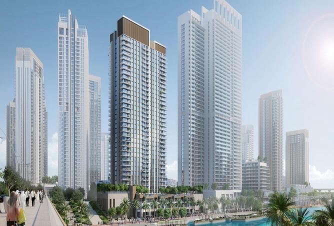 53172321 - صورة العقار 3