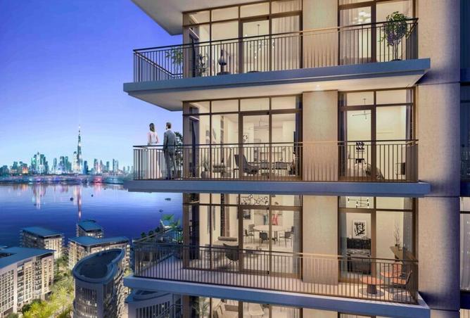 53172321 - الصورة الرئيسية للعقار