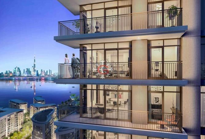 53172321 - Property Main Image