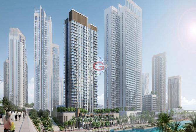 53172321 - Property Image 3