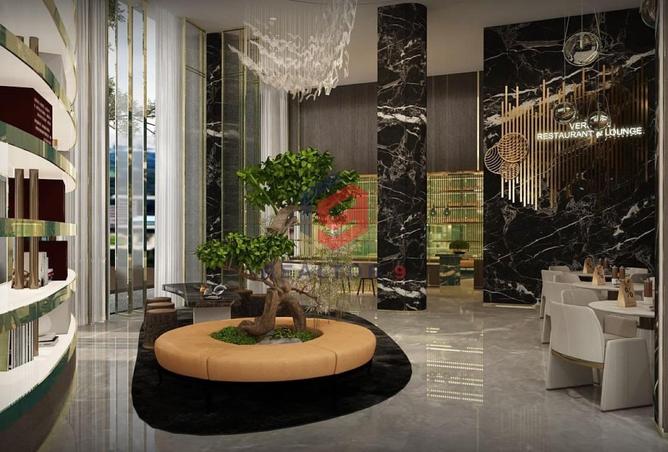 15605480 - صورة العقار 3