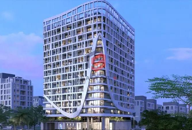 15605480 - الصورة الرئيسية للعقار