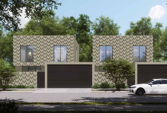 15605349 - Property Main Image