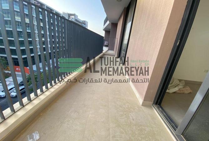 15605455 - Property Image 2