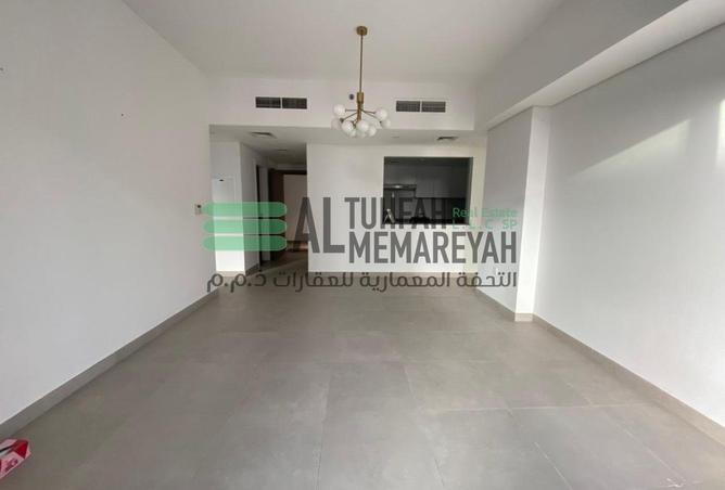 15605455 - Property Image 3