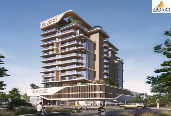 15605479 - صورة العقار 3