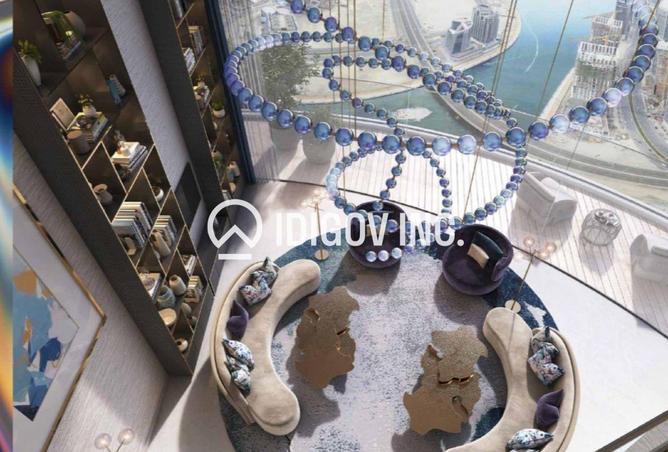 15605737 - صورة العقار 2