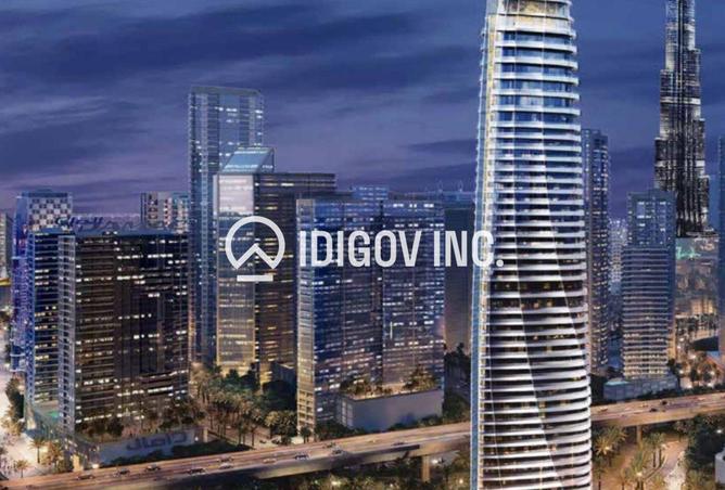 15605737 - الصورة الرئيسية للعقار