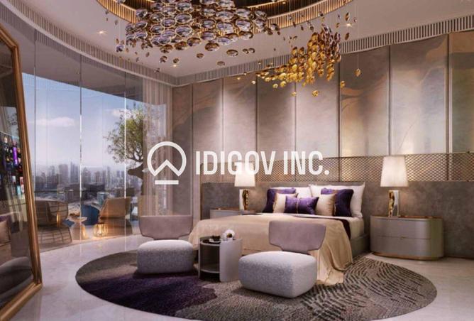 15605737 - صورة العقار 3