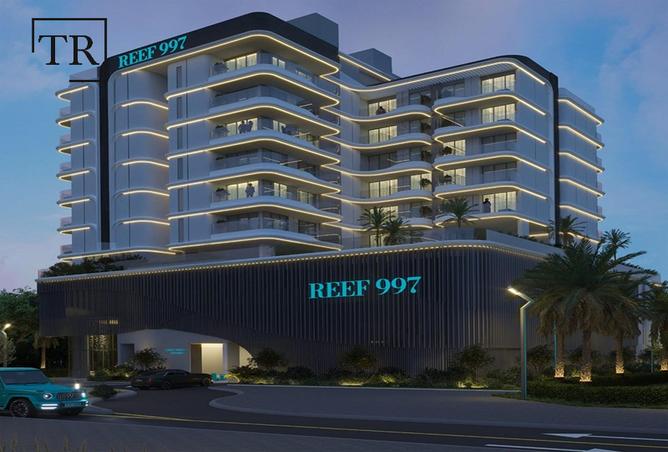 15536416 - صورة العقار 3