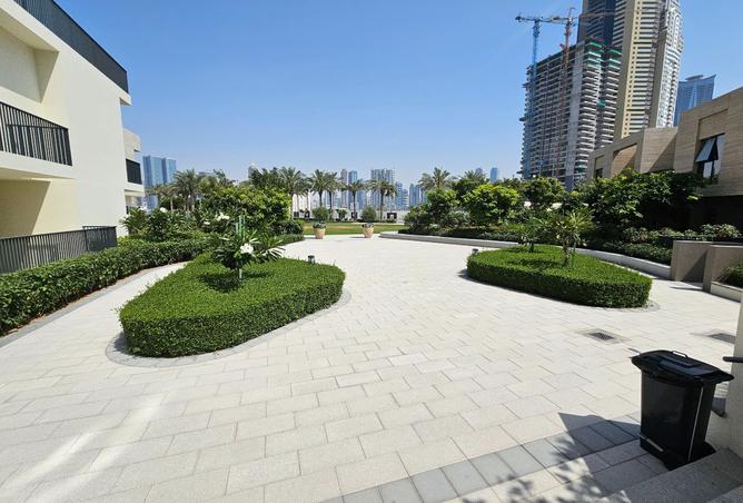 15605413 - الصورة الرئيسية للعقار