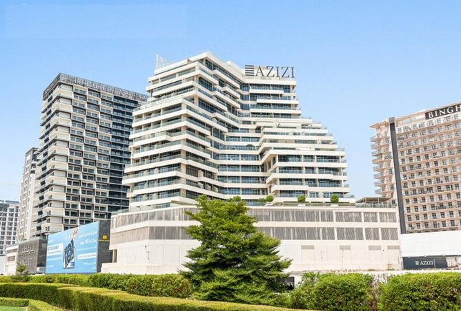 15605662 - الصورة الرئيسية للعقار